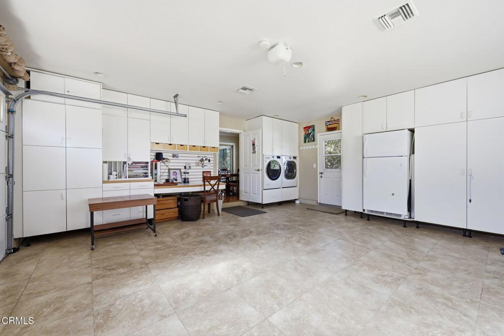 1261 San Como Lane Property Photo 31