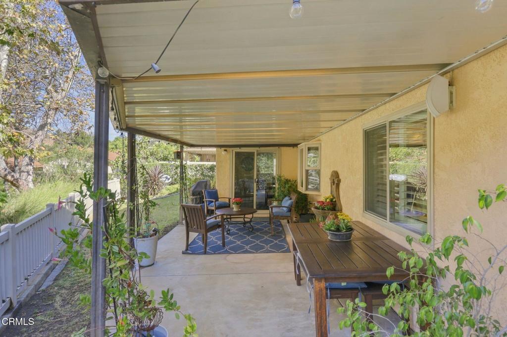 1261 San Como Lane Property Photo 36