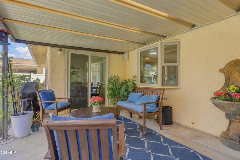 1261 San Como Lane Property Photo 37