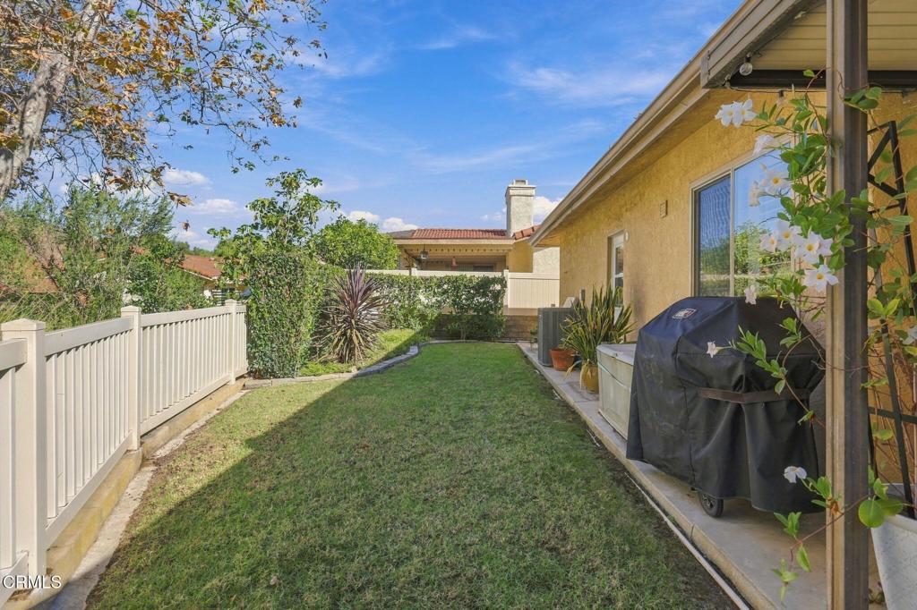 1261 San Como Lane Property Photo 39