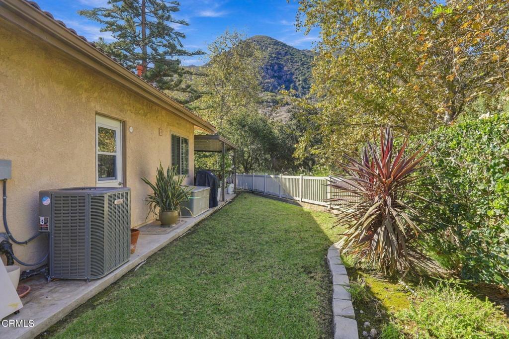1261 San Como Lane Property Photo 41