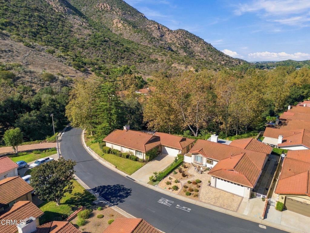 1261 San Como Lane Property Photo 42