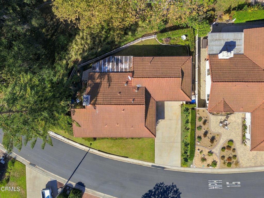 1261 San Como Lane Property Photo 43