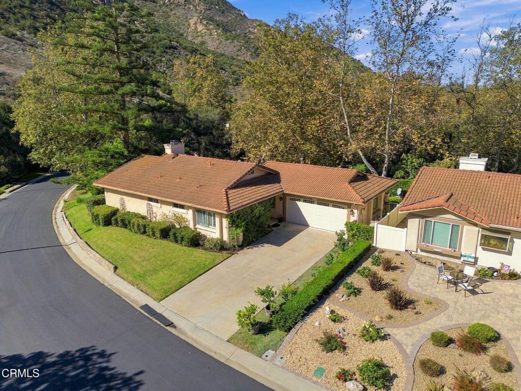 1261 San Como Lane Property Photo 44