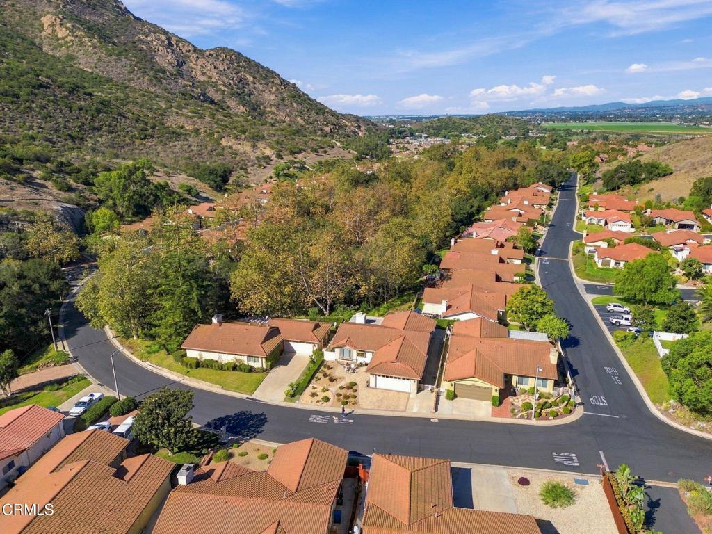 1261 San Como Lane Property Photo 46