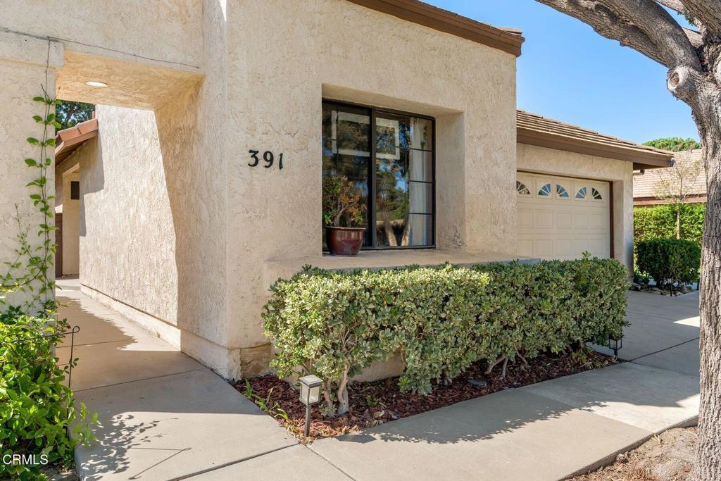 391 Estancia Place Property Photo 2