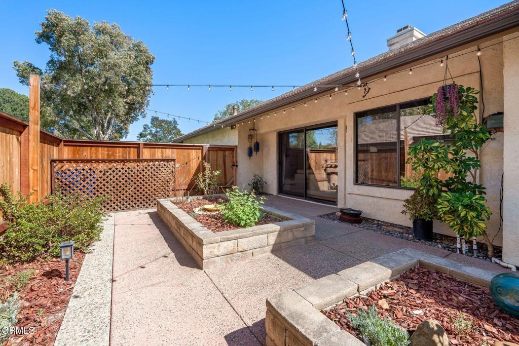 391 Estancia Place Property Photo 7