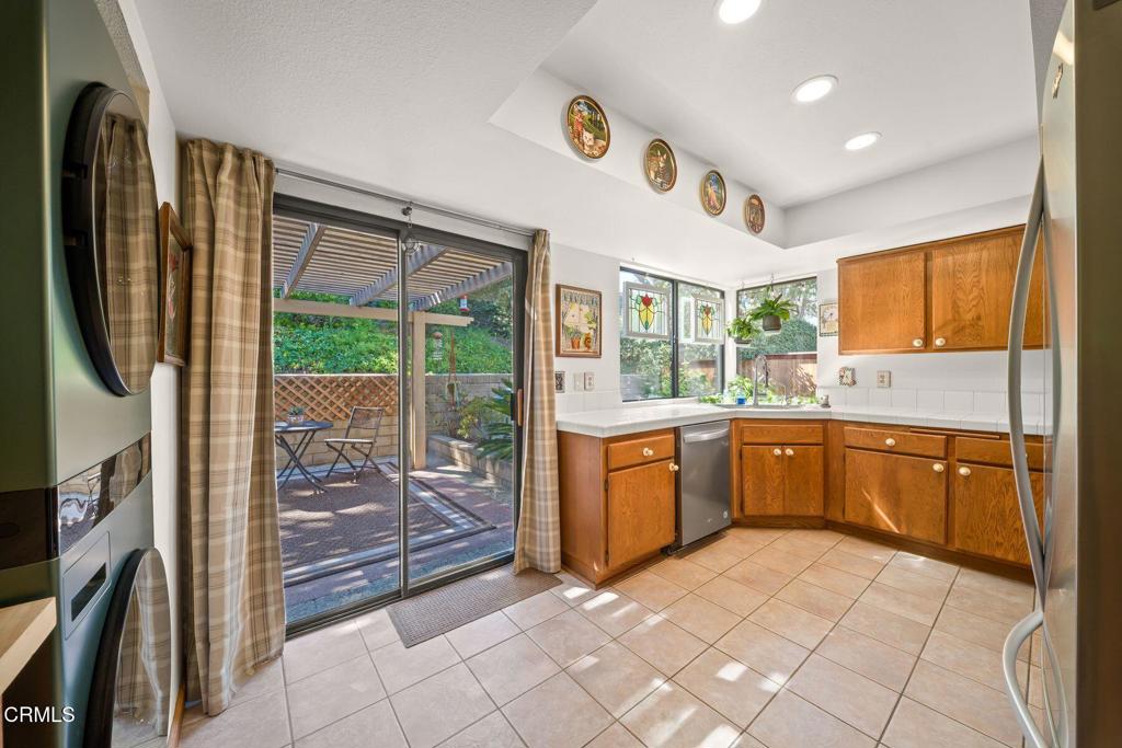391 Estancia Place Property Photo 10