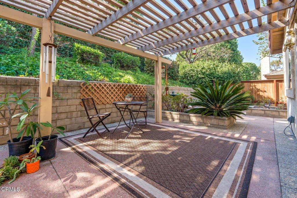 391 Estancia Place Property Photo 11