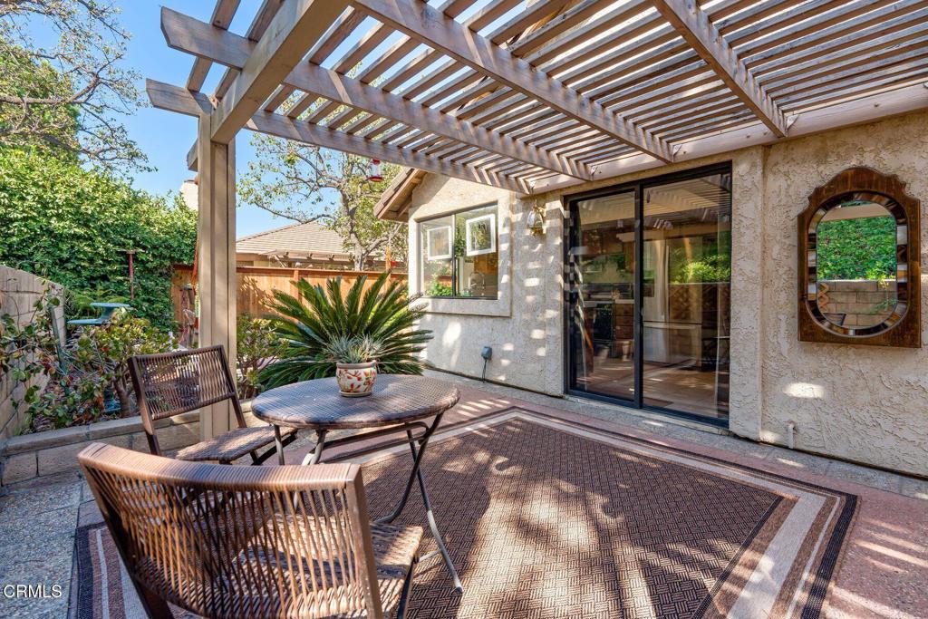 391 Estancia Place Property Photo 12