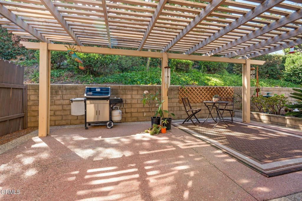 391 Estancia Place Property Photo 16