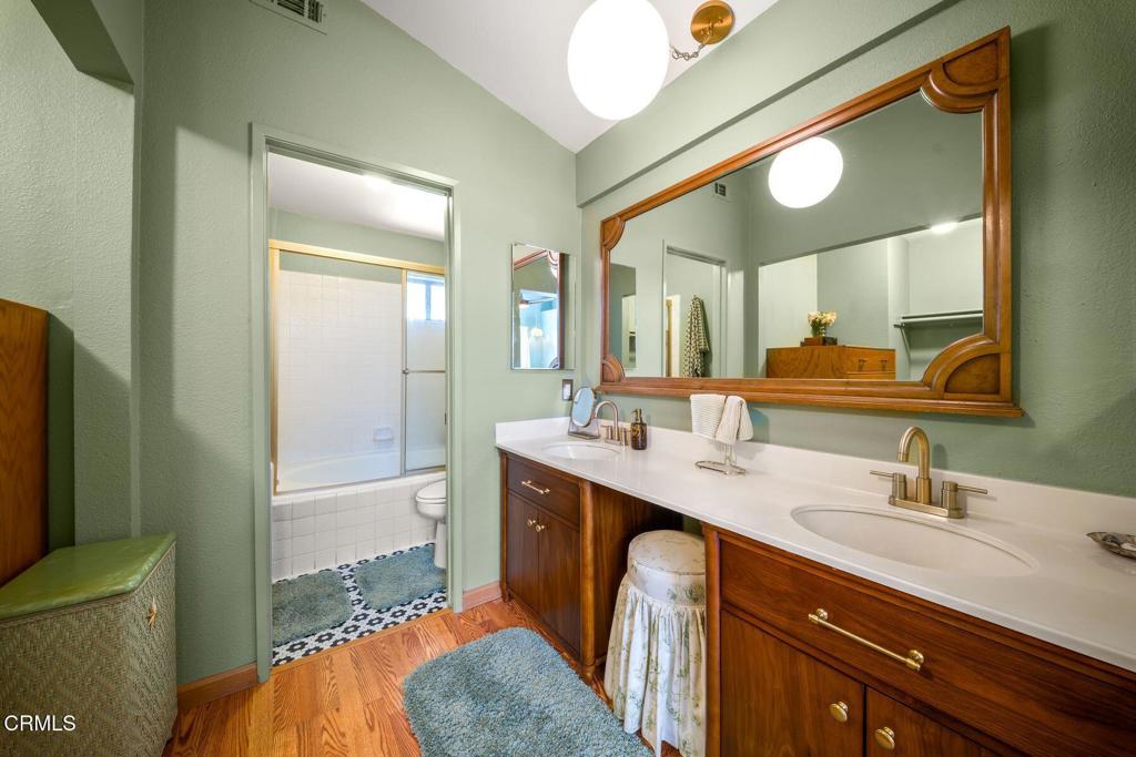 391 Estancia Place Property Photo 18