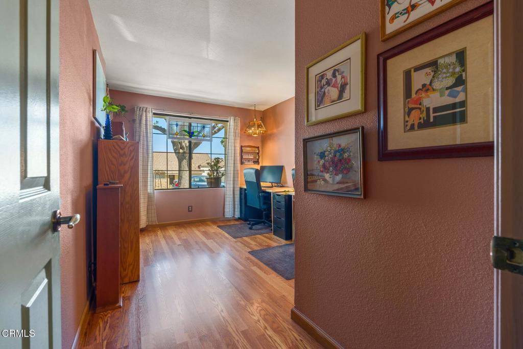 391 Estancia Place Property Photo 21
