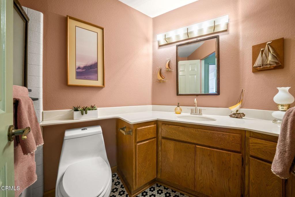 391 Estancia Place Property Photo 23