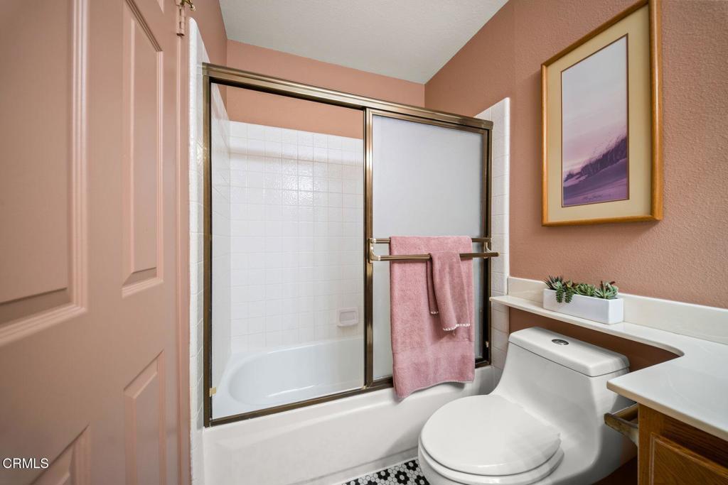 391 Estancia Place Property Photo 24