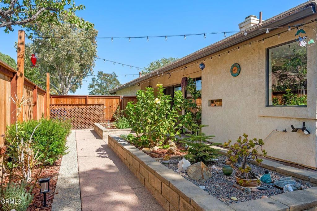 391 Estancia Place Property Photo 26