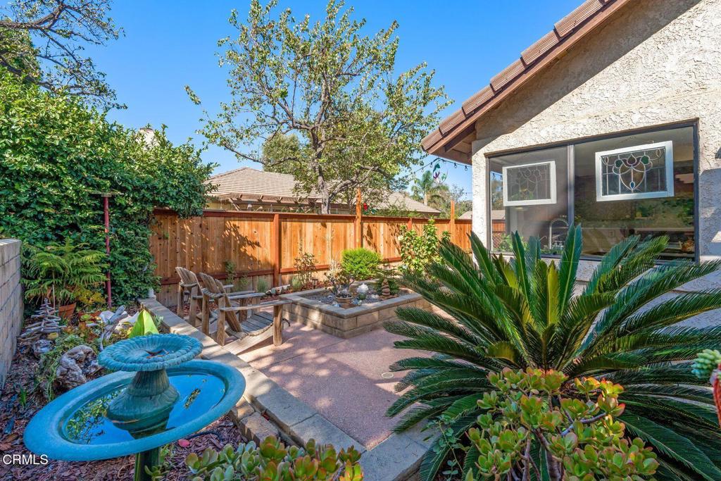 391 Estancia Place Property Photo 28
