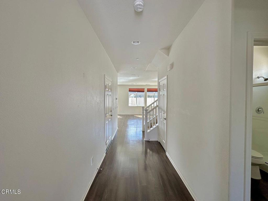 682 Seine River Way Property Photo 2