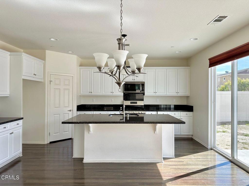 682 Seine River Way Property Photo 10