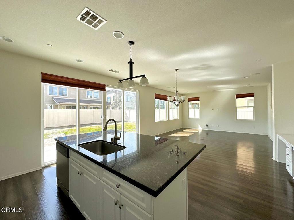 682 Seine River Way Property Photo 12
