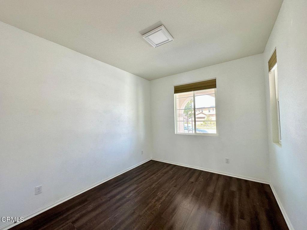 682 Seine River Way Property Photo 14