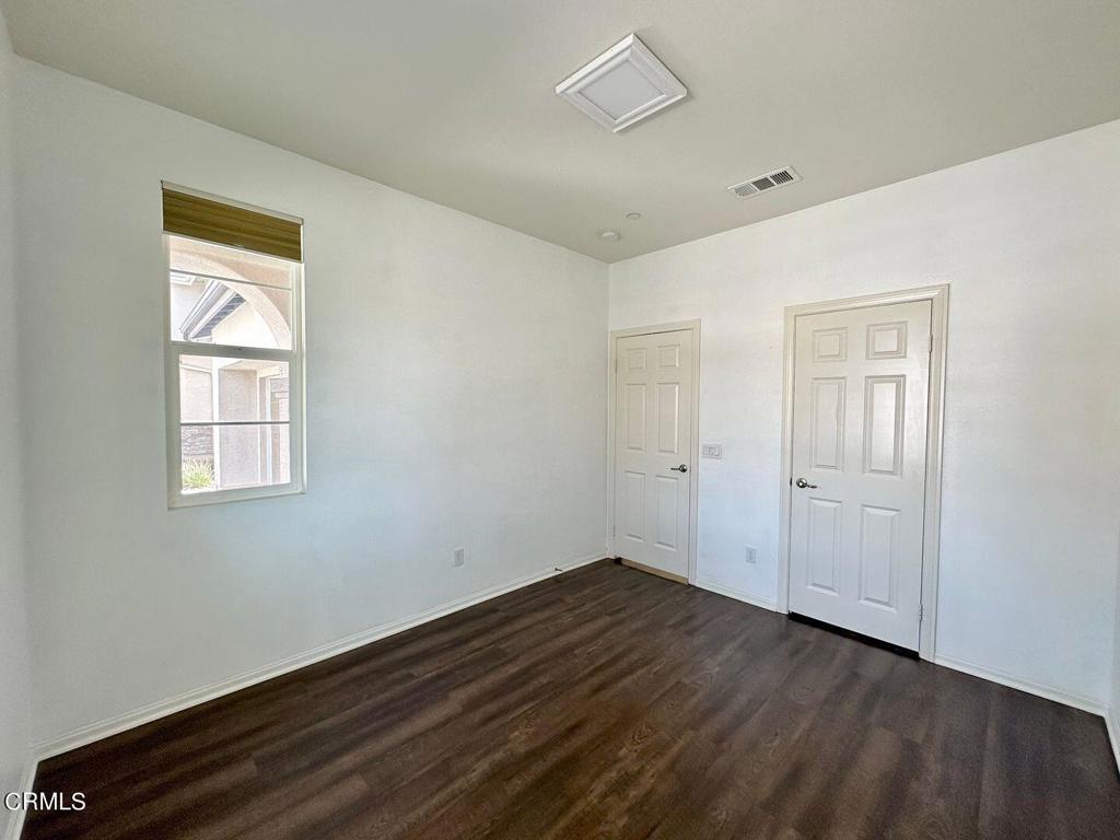 682 Seine River Way Property Photo 15
