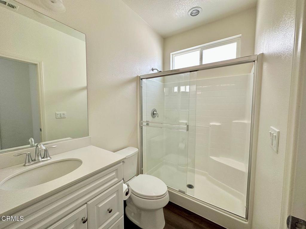 682 Seine River Way Property Photo 16