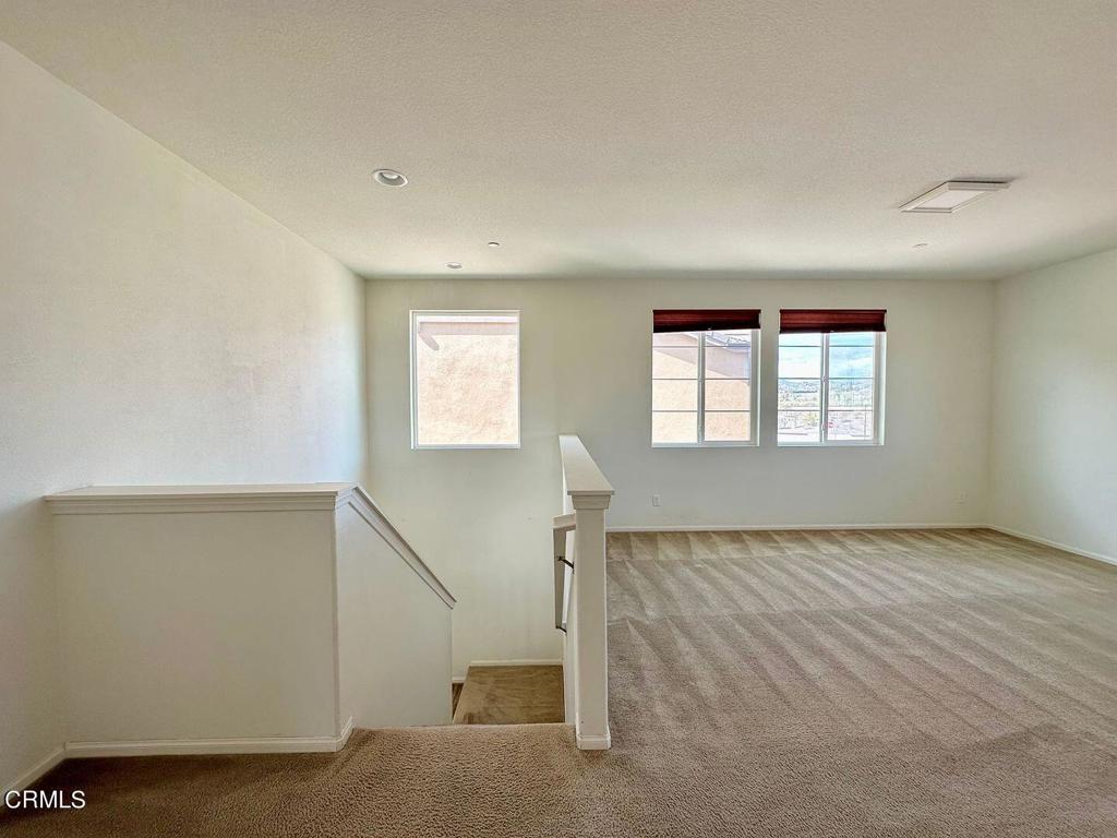 682 Seine River Way Property Photo 17