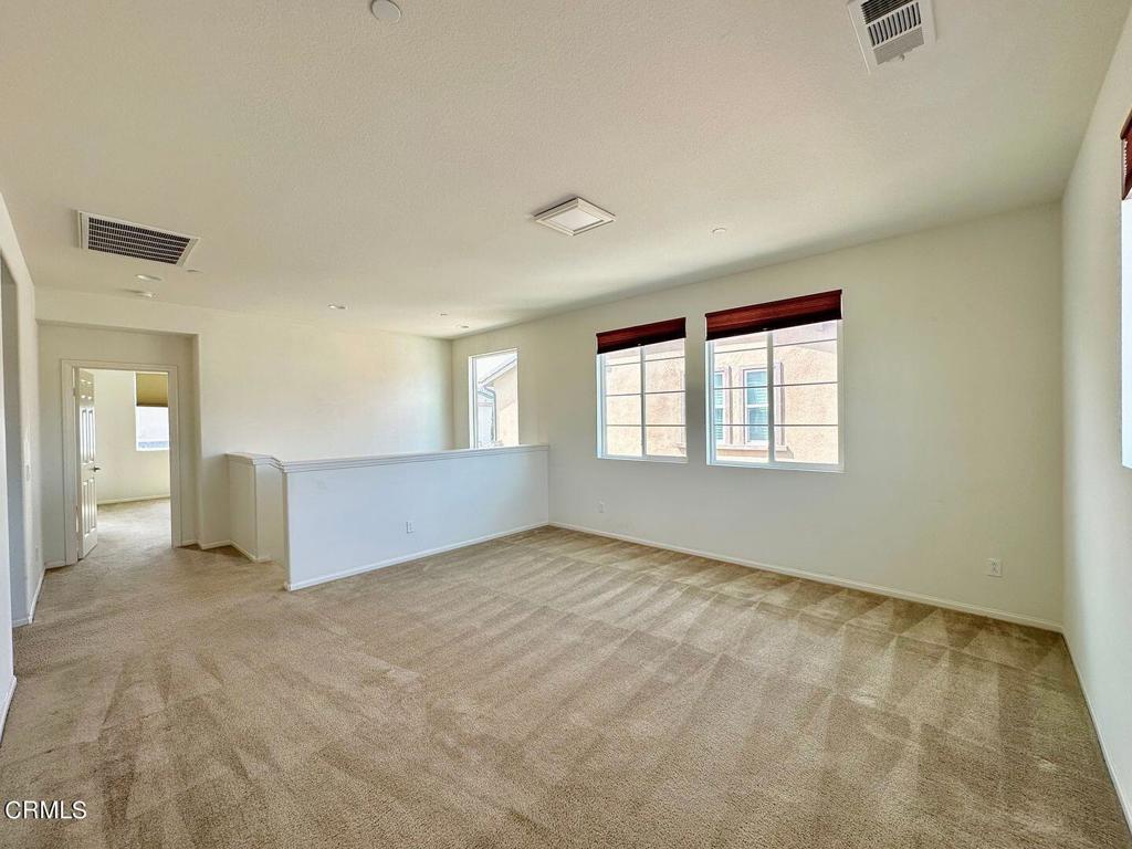 682 Seine River Way Property Photo 19