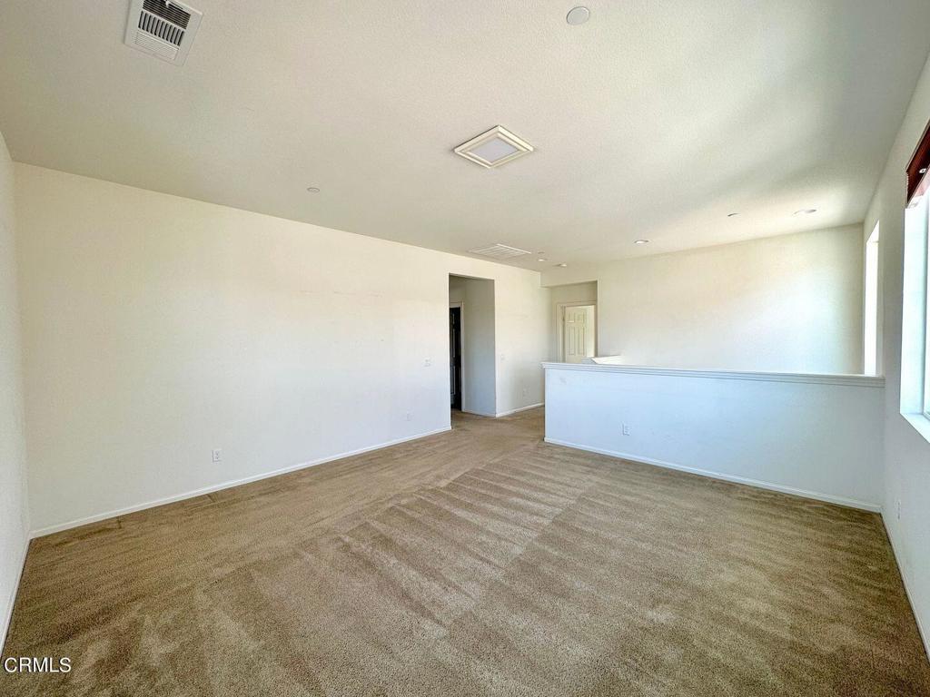 682 Seine River Way Property Photo 20
