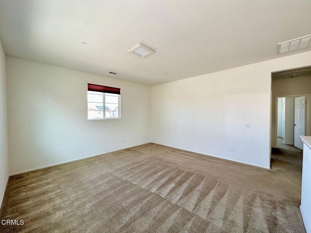 682 Seine River Way Property Photo 21