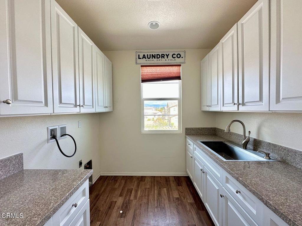 682 Seine River Way Property Photo 22