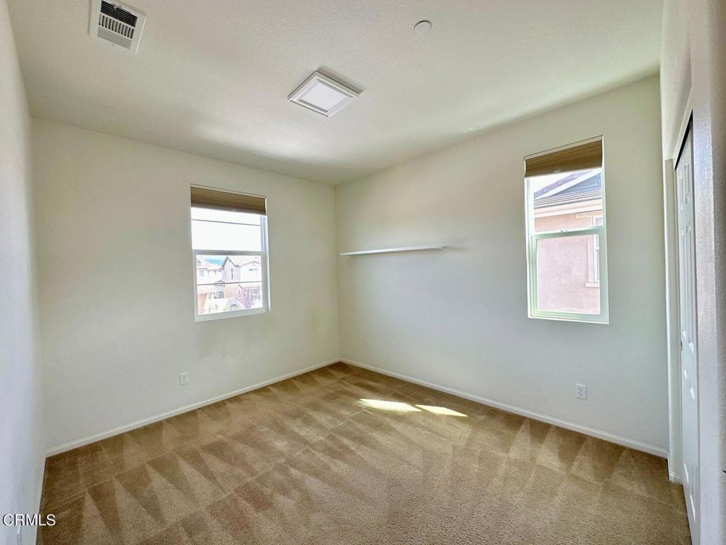 682 Seine River Way Property Photo 23