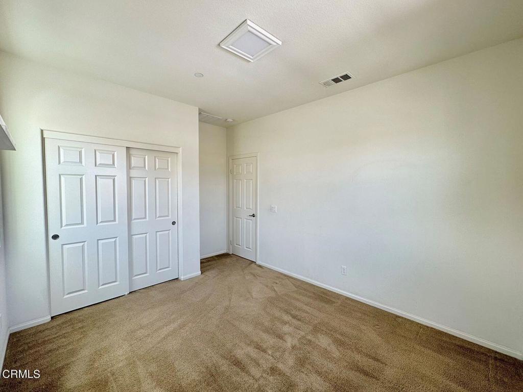 682 Seine River Way Property Photo 25
