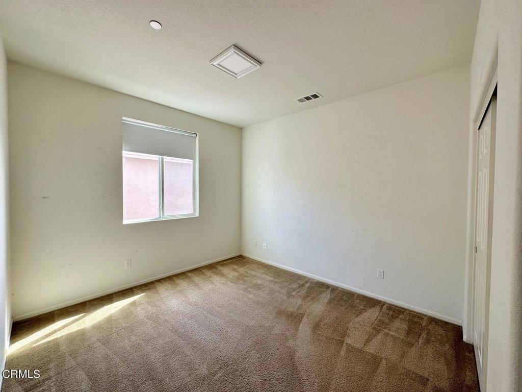 682 Seine River Way Property Photo 26
