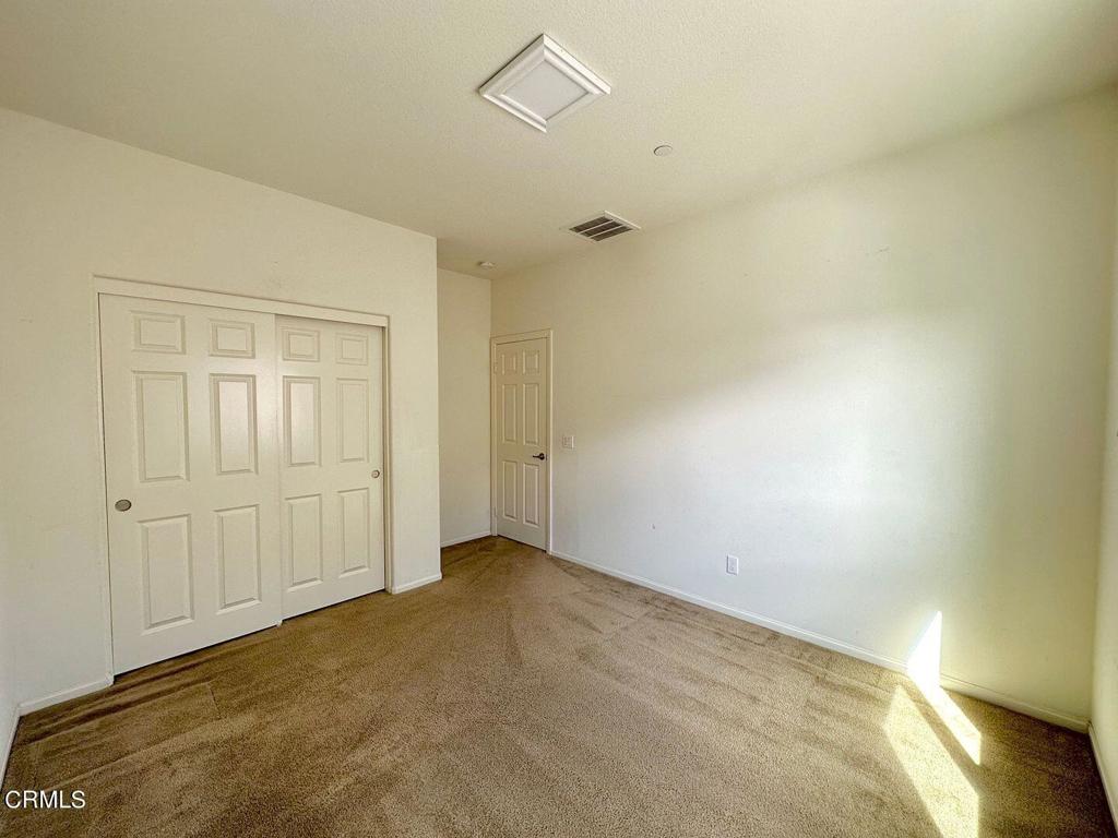 682 Seine River Way Property Photo 27