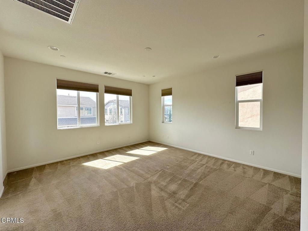 682 Seine River Way Property Photo 28