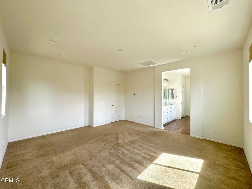 682 Seine River Way Property Photo 30