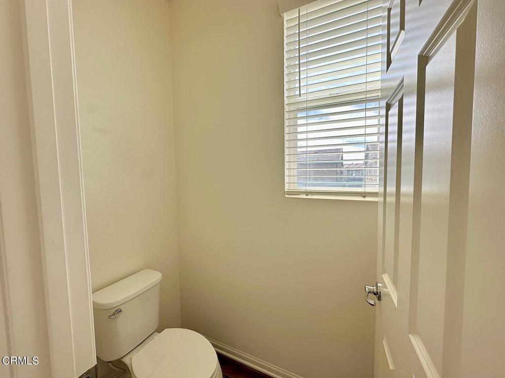 682 Seine River Way Property Photo 31