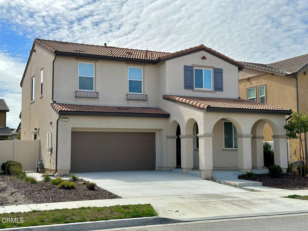 682 Seine River Way Property Photo 32