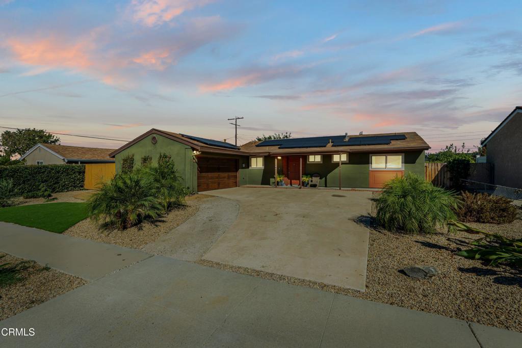 1725 Hamilton Street Property Photo 2