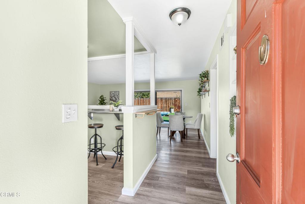 1725 Hamilton Street Property Photo 3