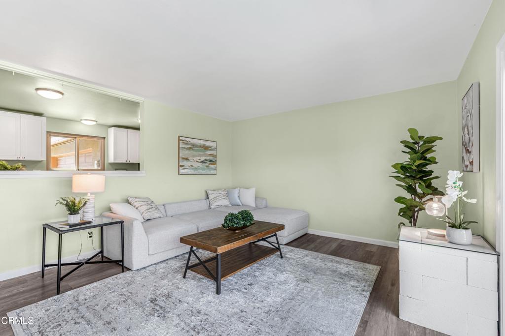 1725 Hamilton Street Property Photo 4