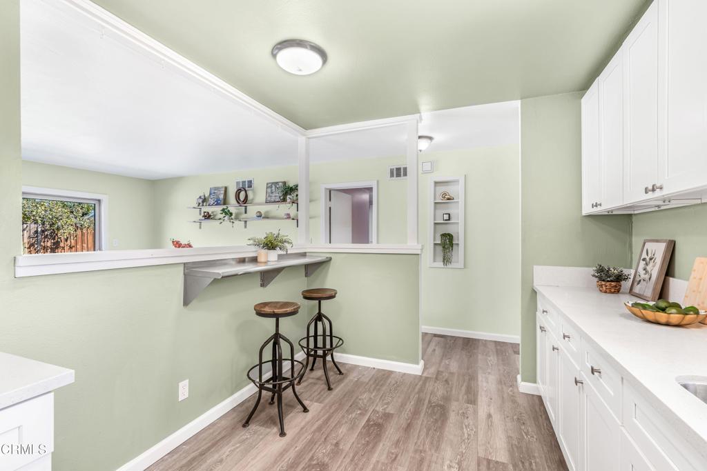 1725 Hamilton Street Property Photo 8