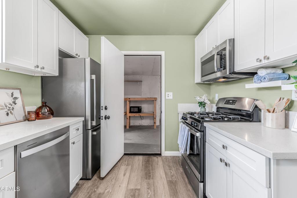 1725 Hamilton Street Property Photo 10