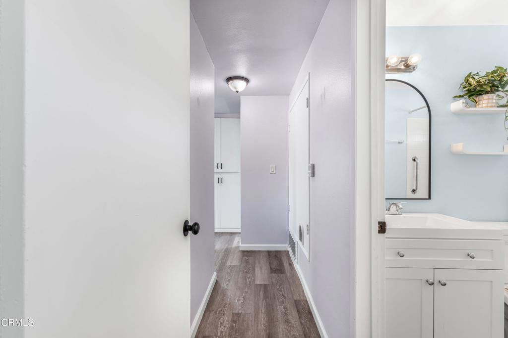 1725 Hamilton Street Property Photo 12