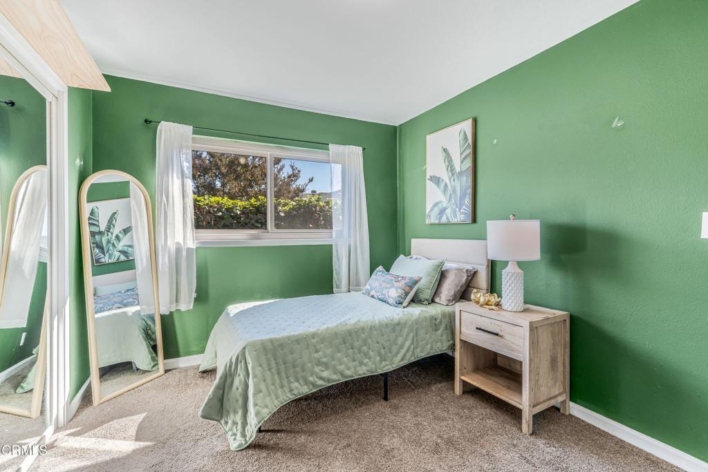 1725 Hamilton Street Property Photo 15