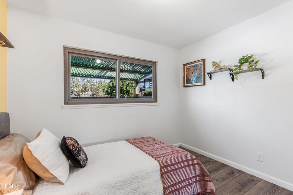 1725 Hamilton Street Property Photo 18