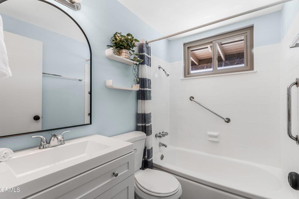1725 Hamilton Street Property Photo 21