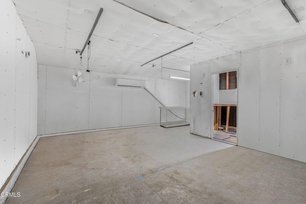 1725 Hamilton Street Property Photo 23